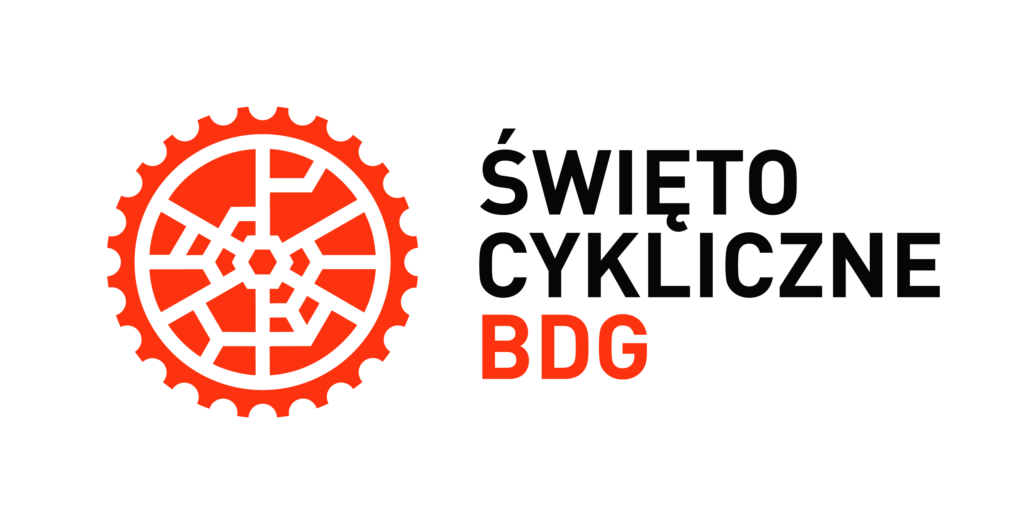 Bydgoskie Święto Cykliczne