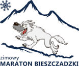 Zimowy Maraton Bieszczadzki