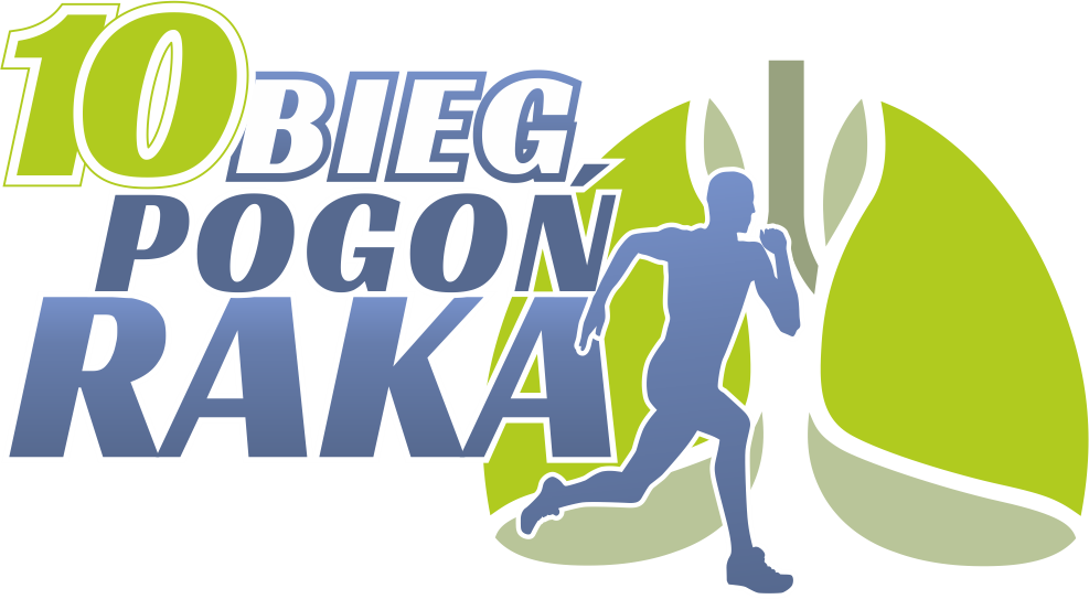 Klub Biegowy Dzik
