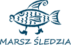 Marsz Śledzia