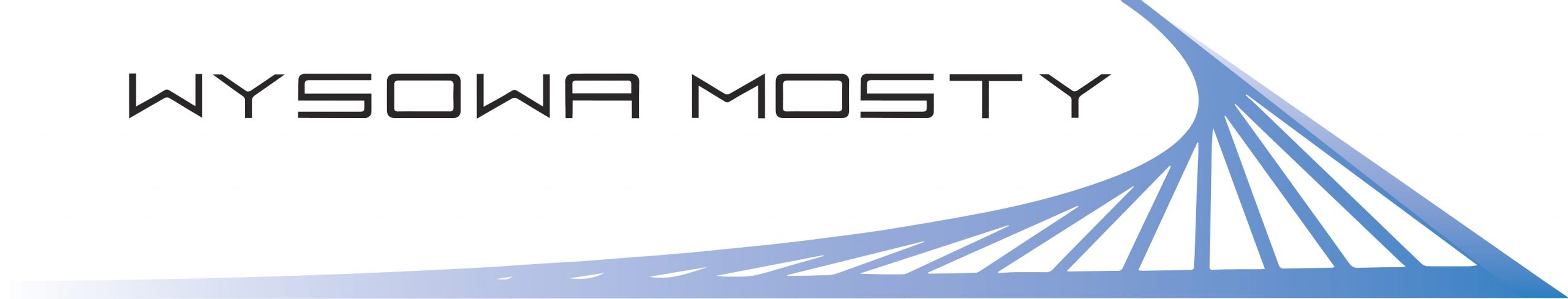 Wysowa Mosty