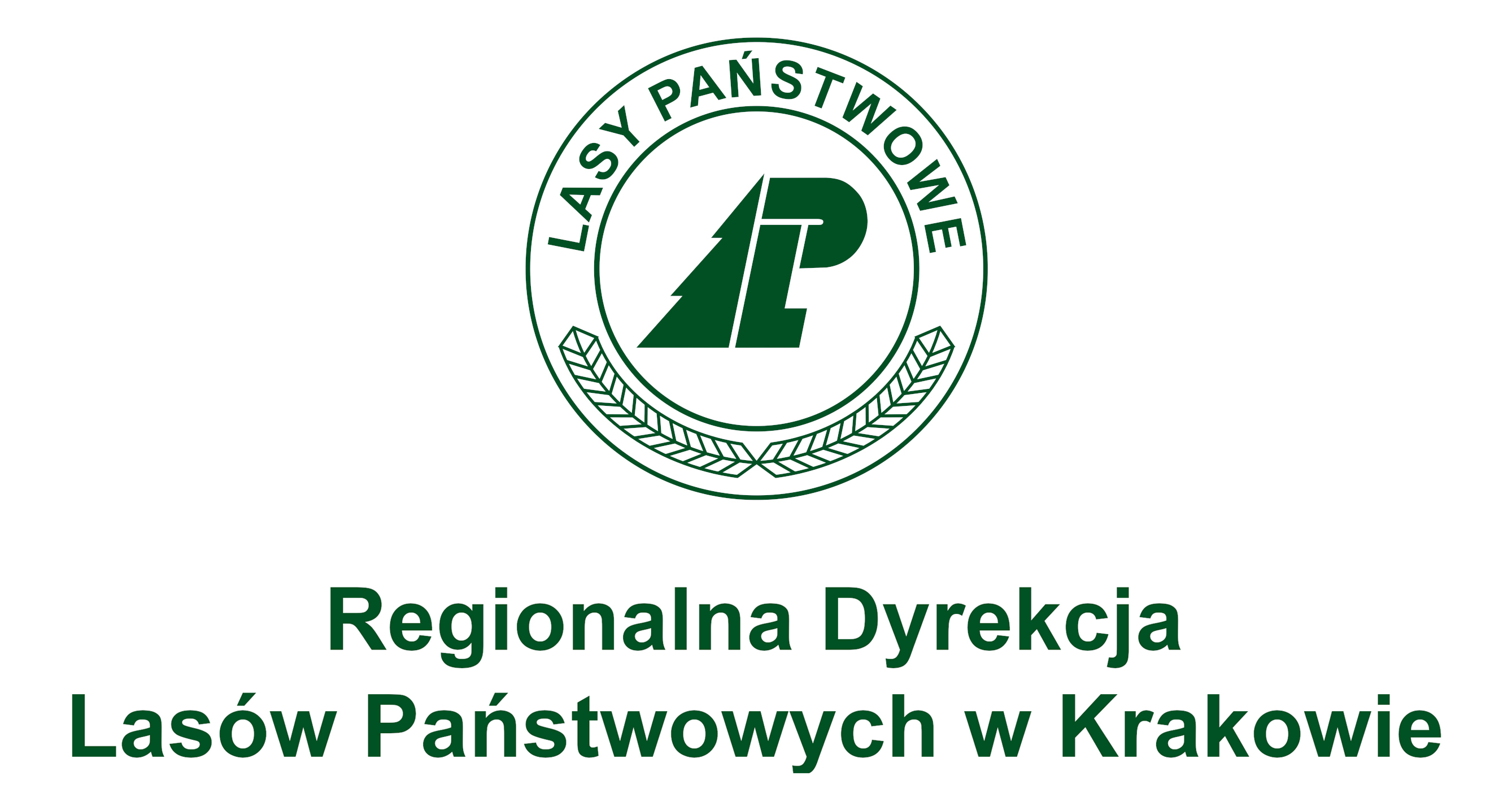 lasy państwowe