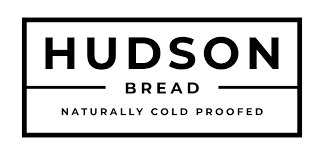 Hudson