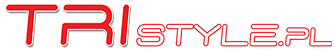 Tristyle.pl