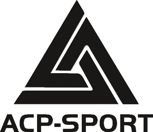 ACP - Sport