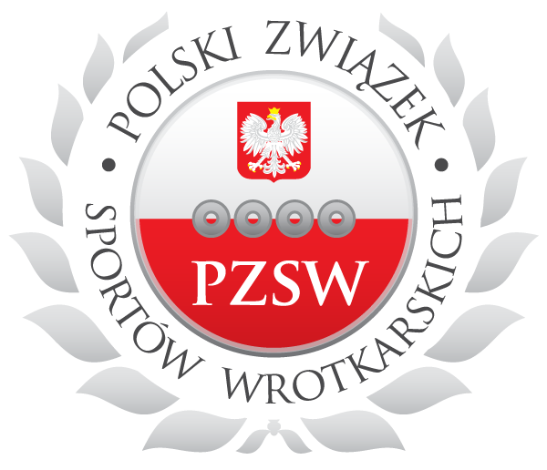 Polski Związek Sportów Wrotkarskich