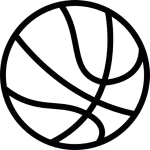 Mapka dojazdu na Częstochowa Streetball CUP