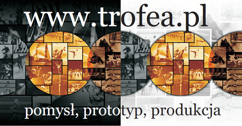 trofea.pl