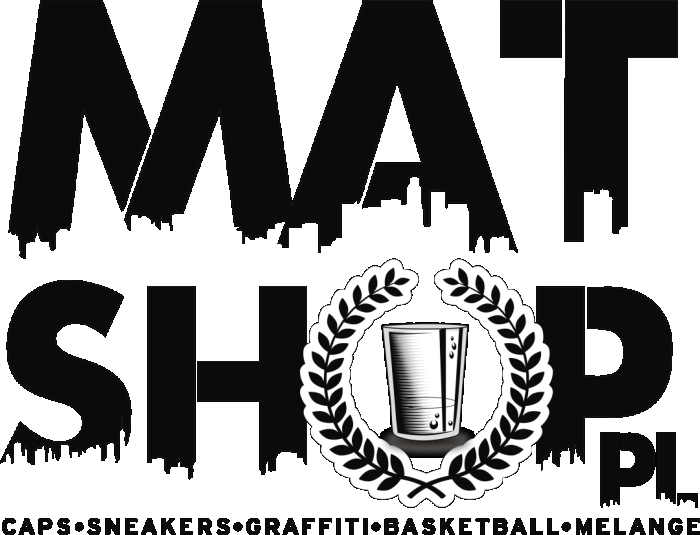 MAT Shop