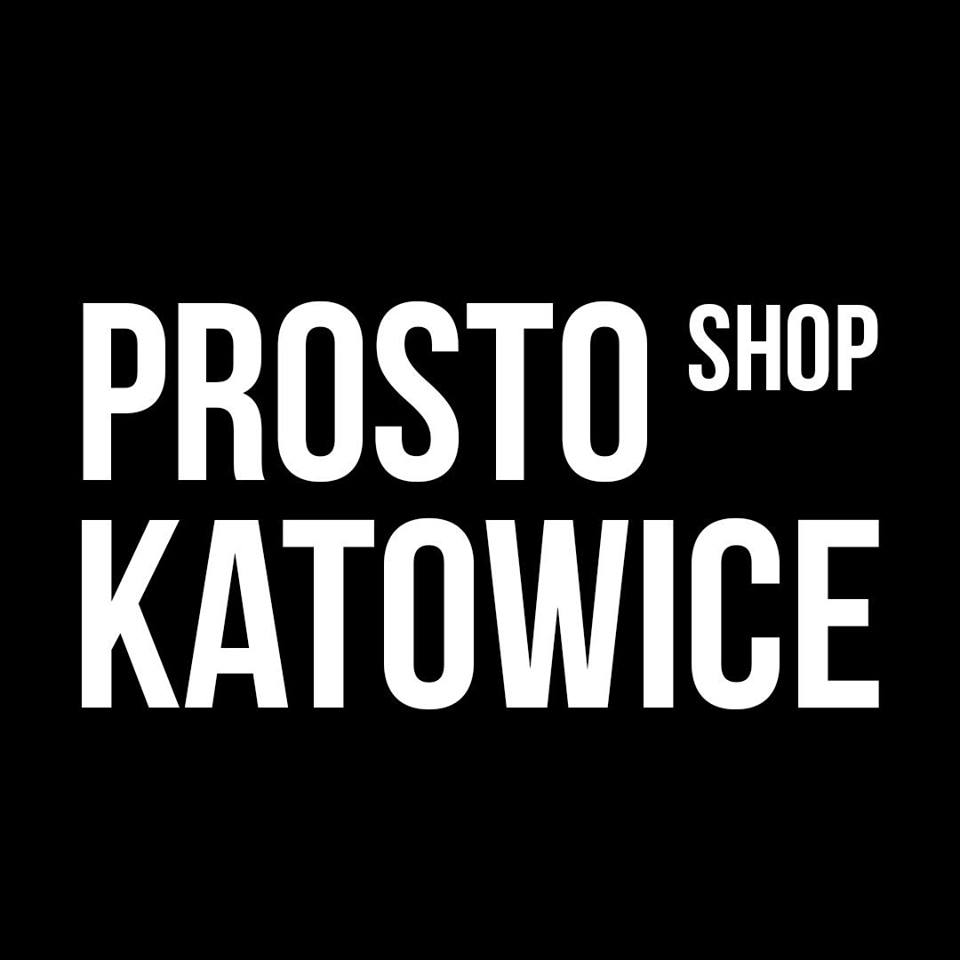 Prosto Shop