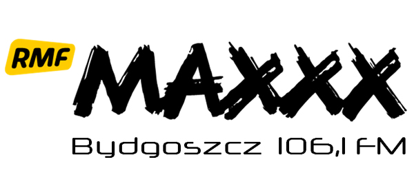RMF MAXXX