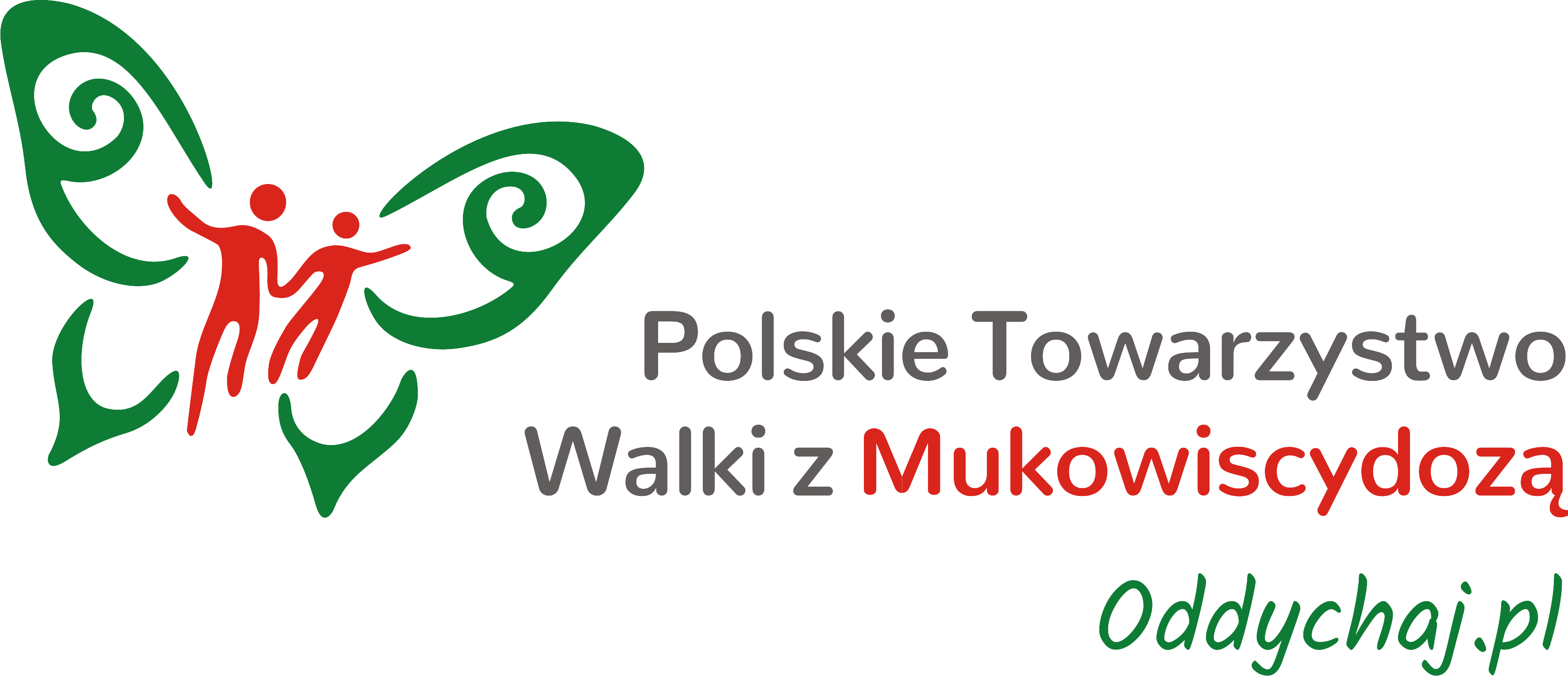 Polskie Towarzystwo Walki z Mukowiscydozą