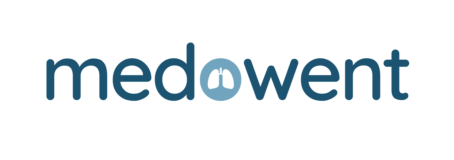Medowent