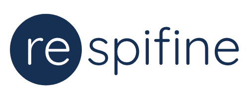 Respifine