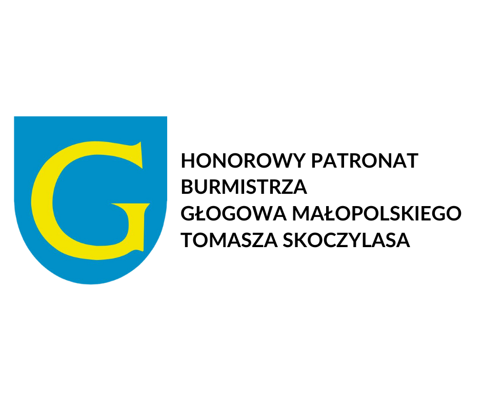 Miasto Głogów Małopolski