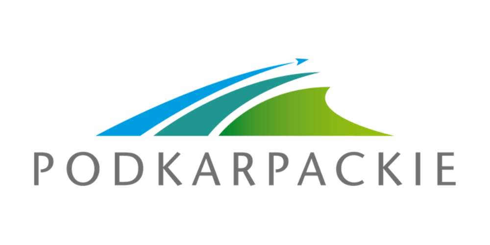 podkarpackie