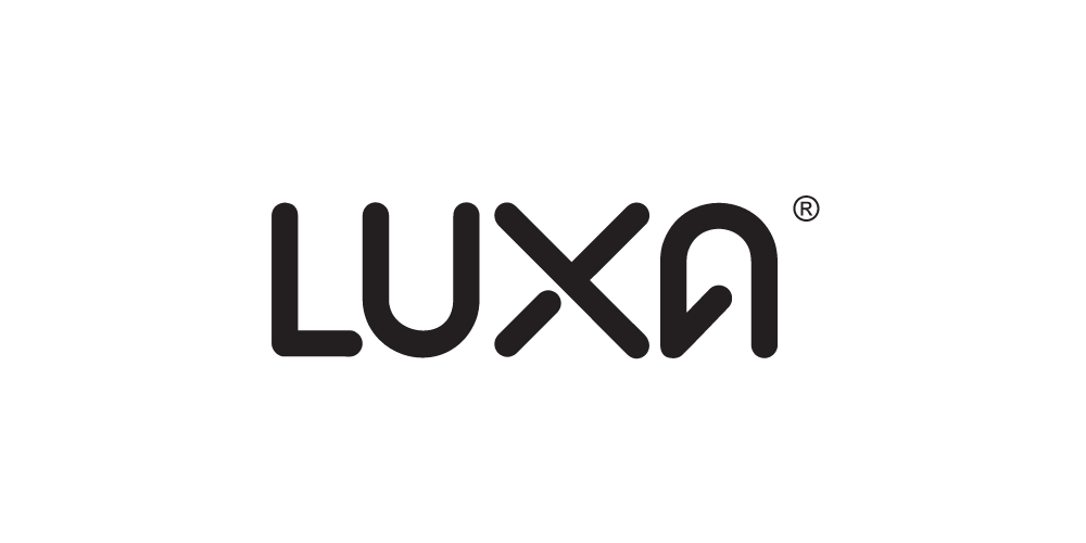 Luxa